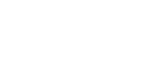 مجموعه علاج